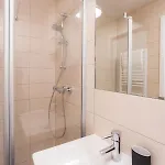 Origer By Rentaroo Apartament