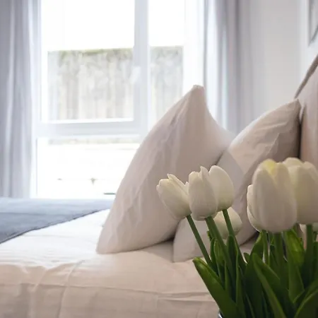 Origer By Rentaroo Luxemburgo