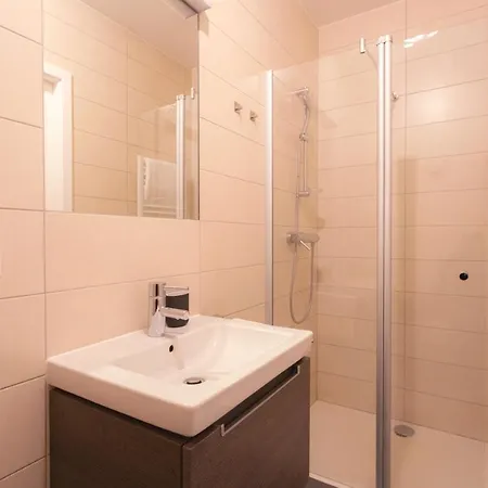 Origer By Rentaroo Apartment *