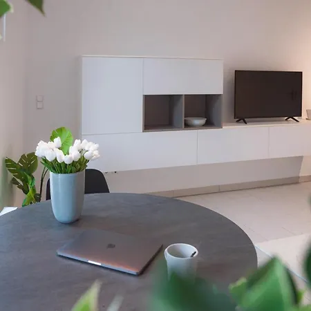 Origer By Rentaroo Luxemburgo