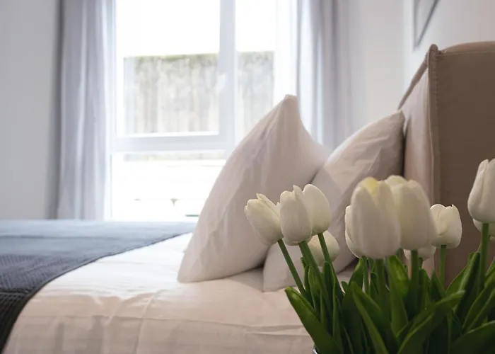 Origer By Rentaroo Luxemburgo