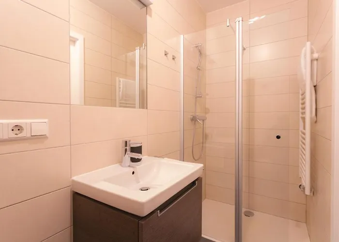 Origer By Rentaroo Apartamento *