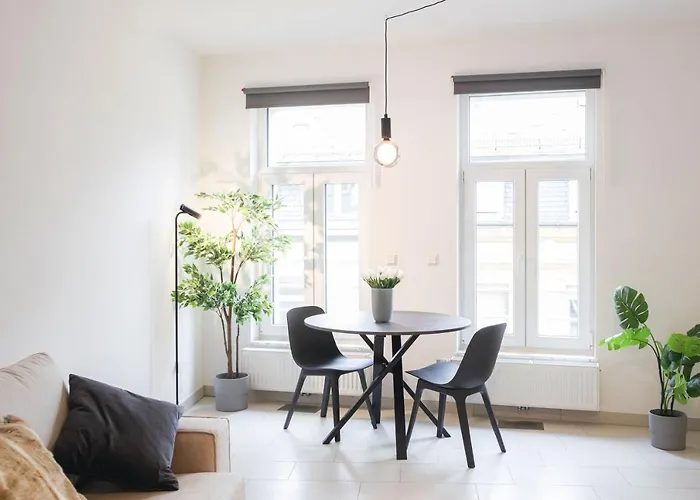 Origer By Rentaroo *