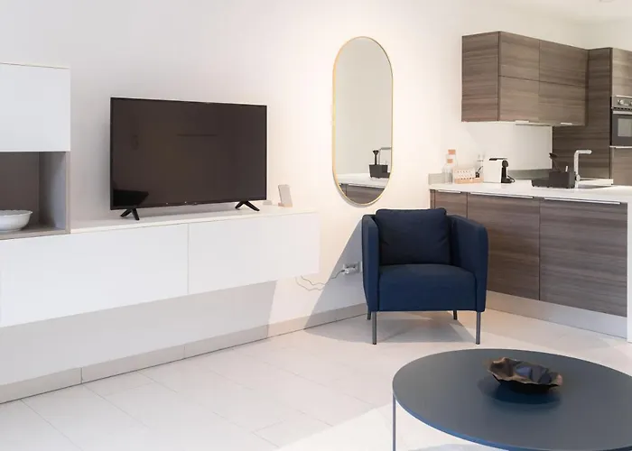 Origer By Rentaroo *