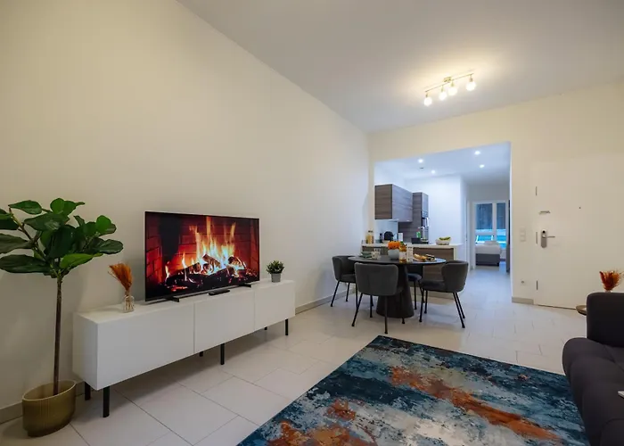 Origer By Rentaroo *