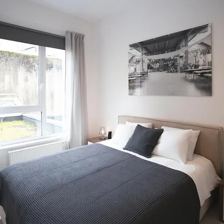 Origer By Rentaroo *