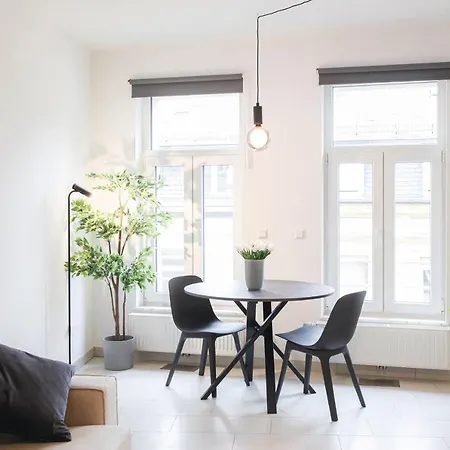 Origer By Rentaroo *