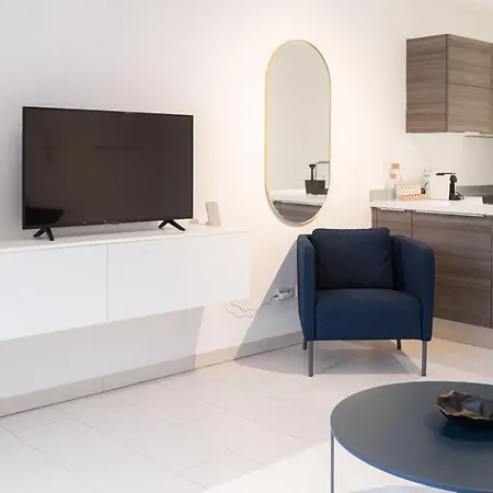 Origer By Rentaroo *