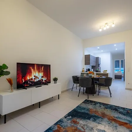 Origer By Rentaroo *