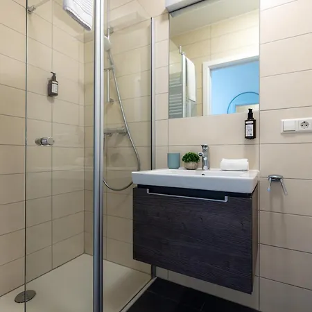 Origer By Rentaroo *