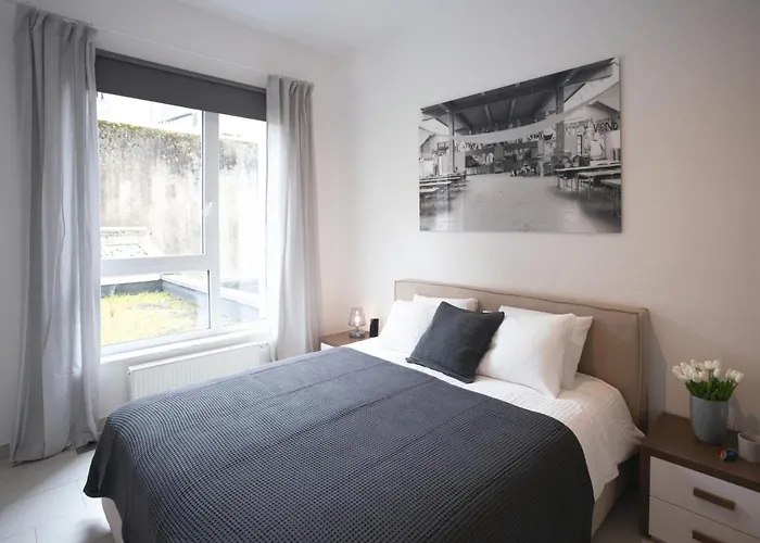 Origer By Rentaroo *