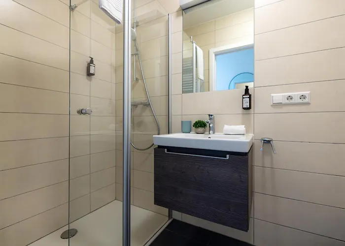 Origer By Rentaroo *